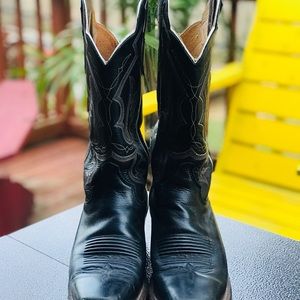 Justin Boots Shoes - Justin cowboy boots Justin Boots Shoes - Justin cowboy boots
